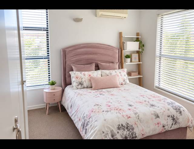3 BEDROOM DUPLEX FOR SALE IN GLENWOOD